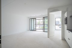 Appartement  9_02.jpg